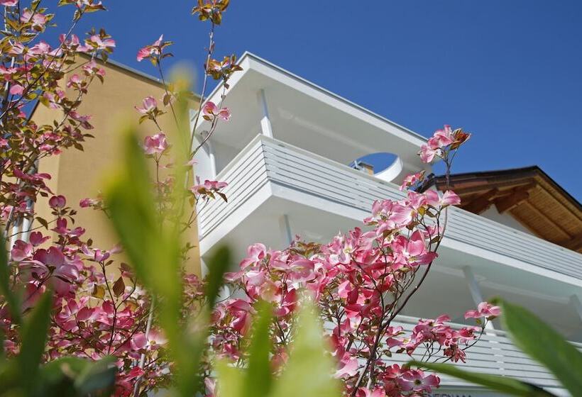 Jardis Boutiquehotel   Adult Only