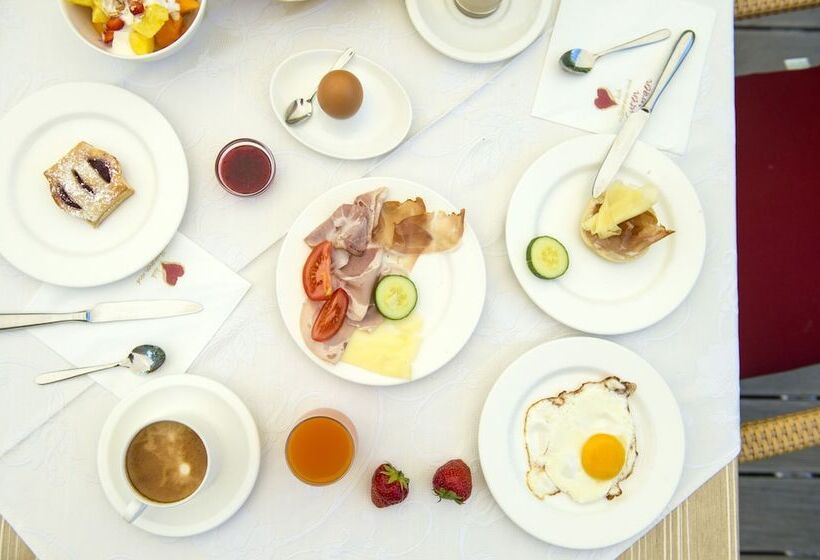 Jardis Boutiquehotel   Adult Only