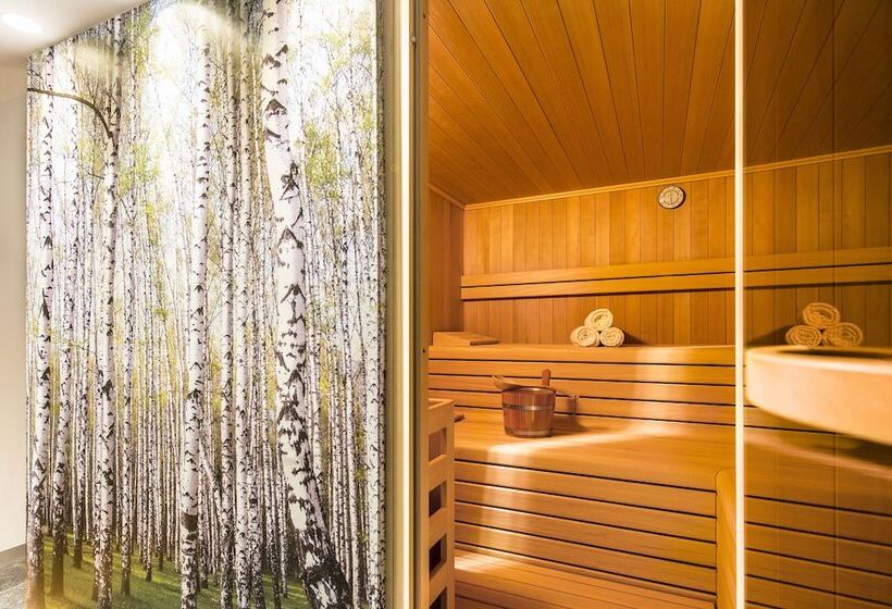 Jardis Boutiquehotel   Adult Only