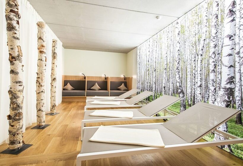 Jardis Boutiquehotel   Adult Only