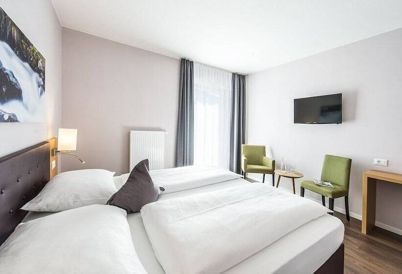 Jardis Boutiquehotel   Adult Only