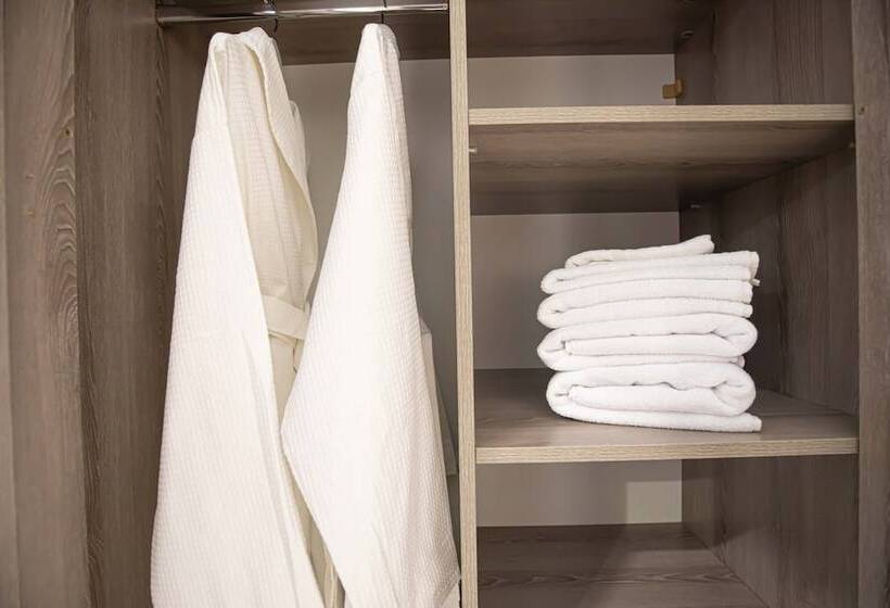 Mini Hotel Live In Rostov