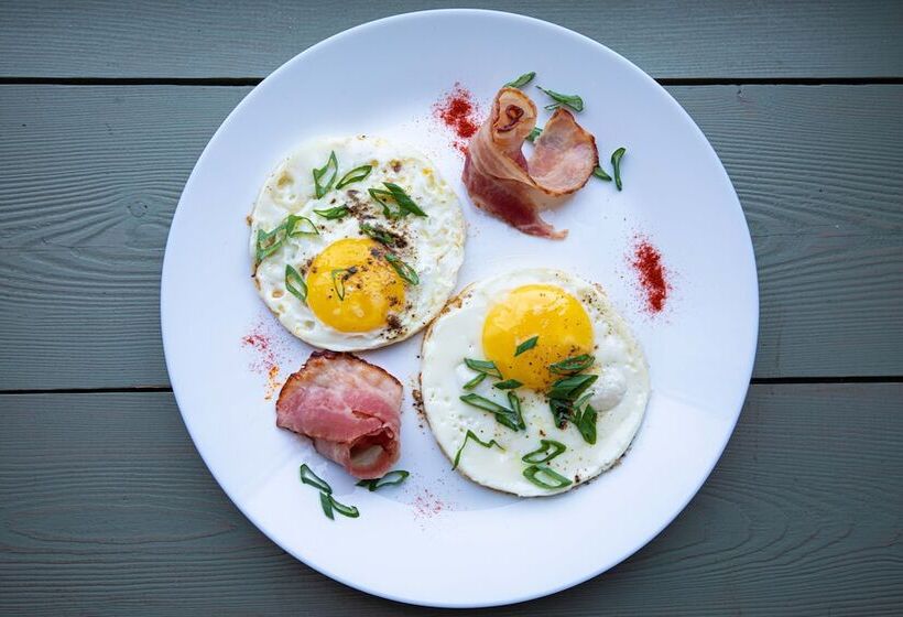 Mini Hotel Live In Rostov