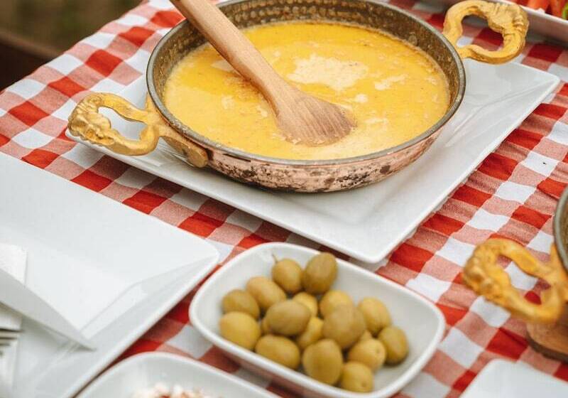 Mini Lui Bungalov Butik Otel