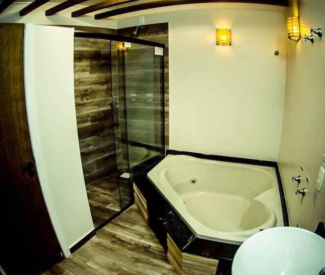 Motel Paradiso Fantasy   Adults Only