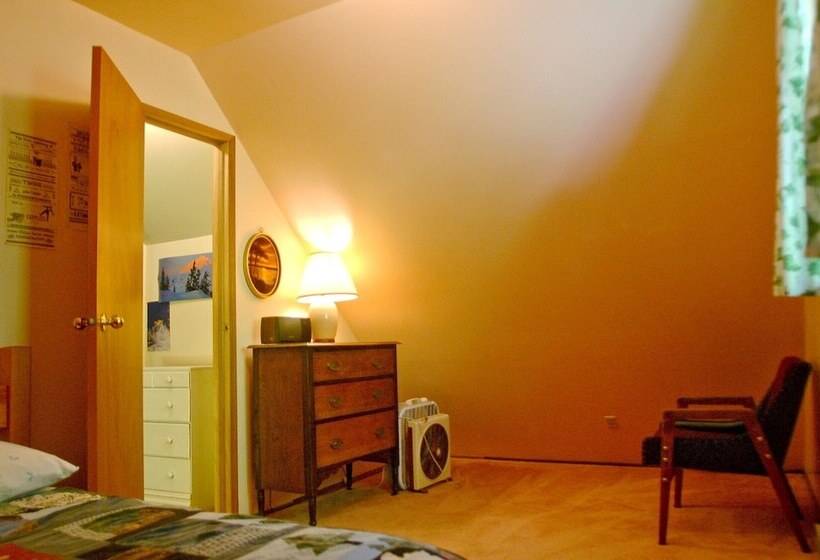 Mt Baker Lodging   Cabin 67   Private 2 Story Cabin With A Private Hot Tub