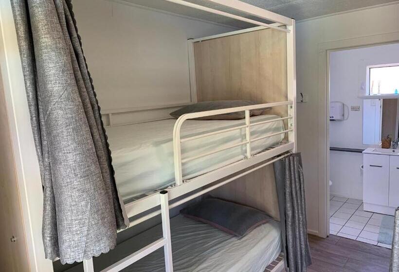 Mumma S Hostel Surfers Paradise