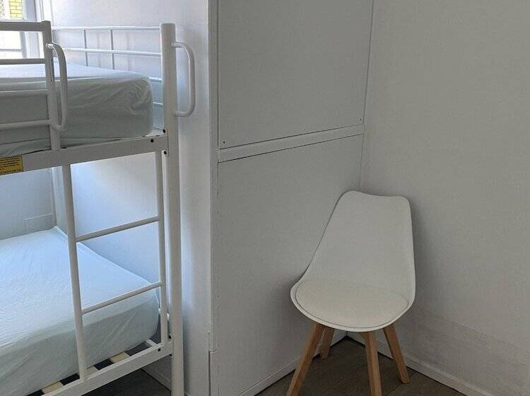 Mumma S Hostel Surfers Paradise