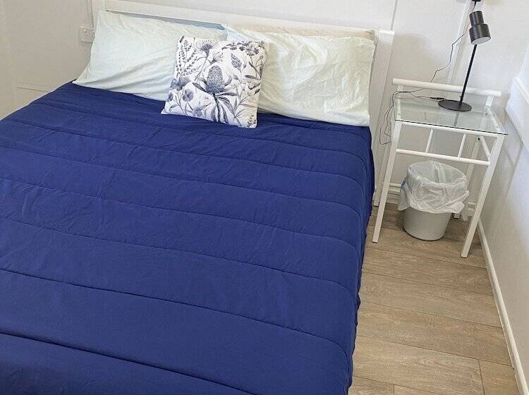 Mumma S Hostel Surfers Paradise