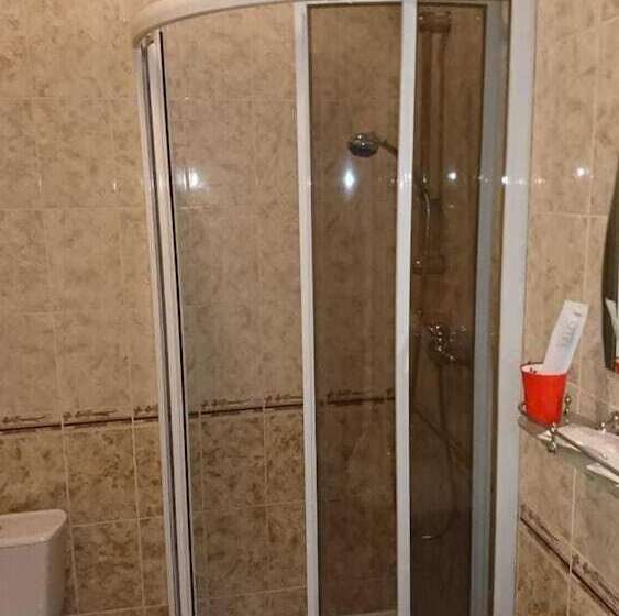 Northern Star Hostel