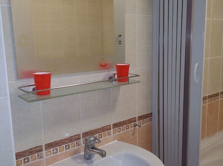 Northern Star Hostel