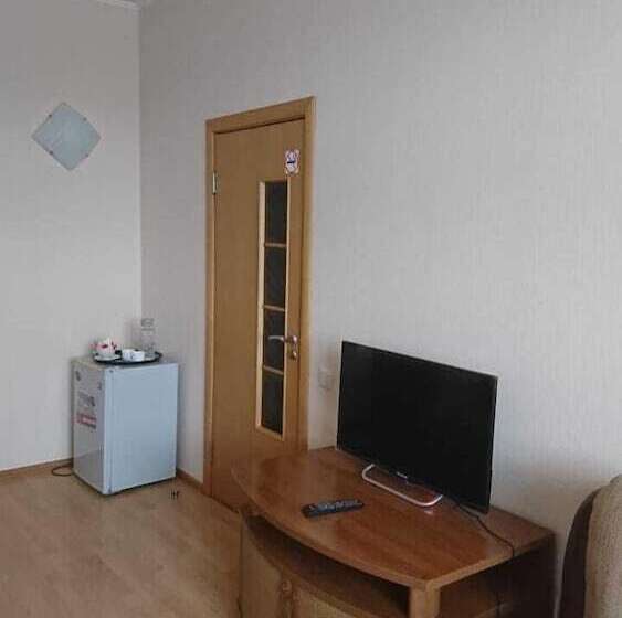 Northern Star Hostel