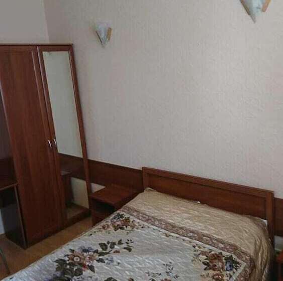 Northern Star Hostel