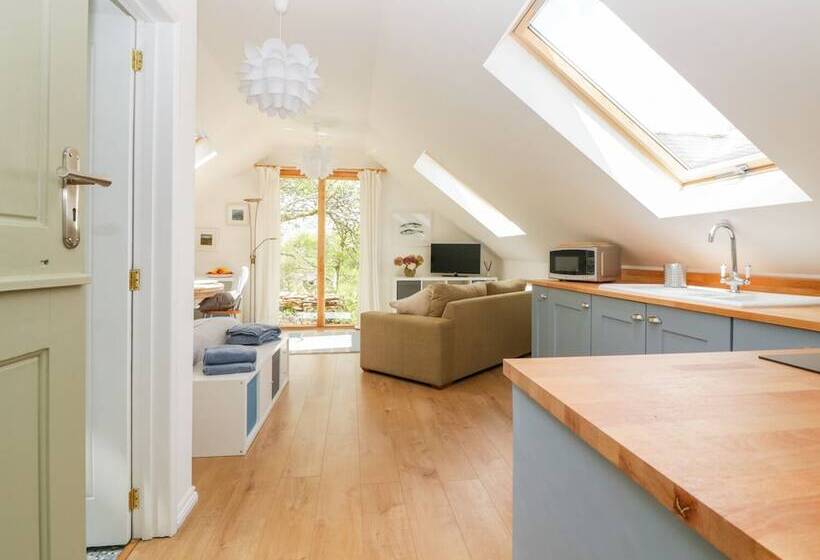 Orchard Loft