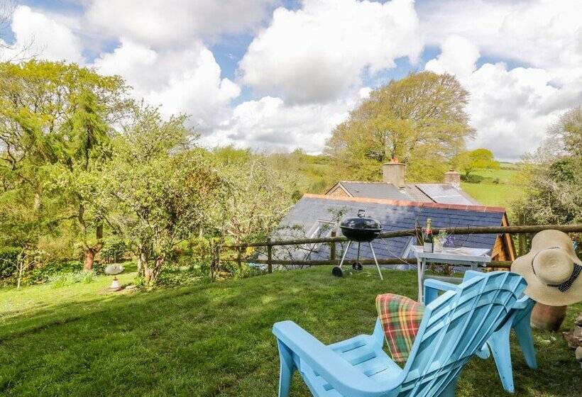 Orchard Loft