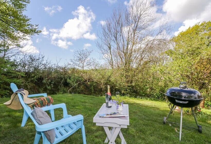 Orchard Loft