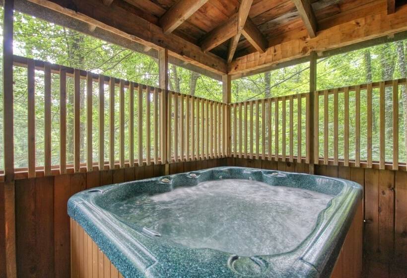 Parkside Party #1676