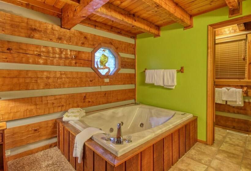 Parkside Party #1676