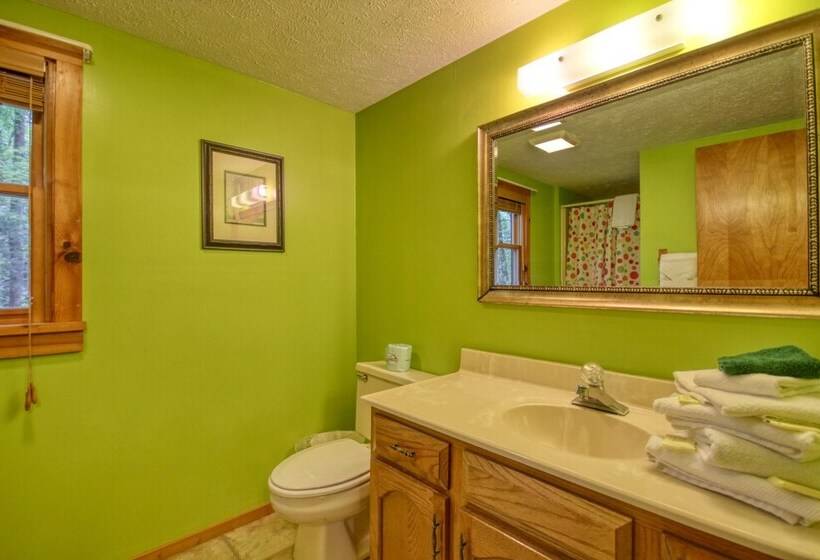 Parkside Party #1676