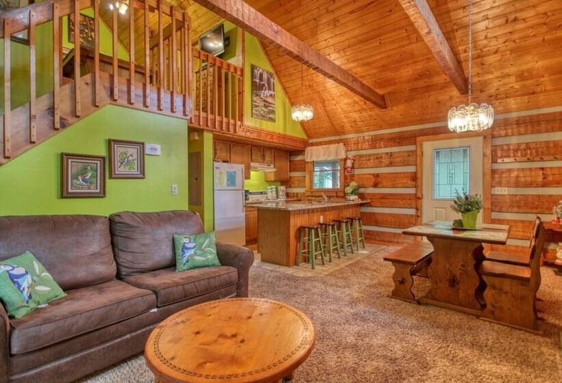 Parkside Party #1676