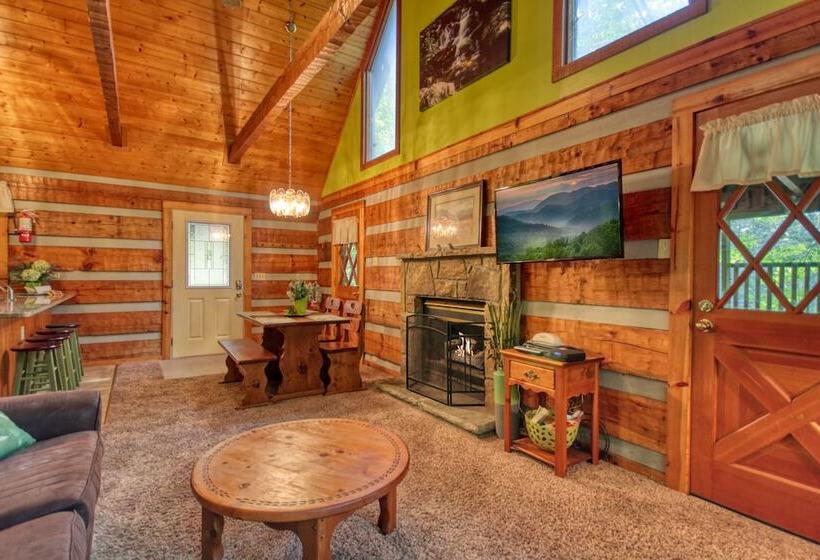 Parkside Party #1676