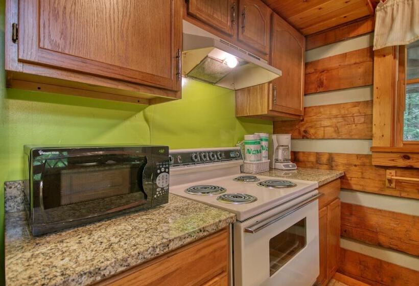 Parkside Party #1676