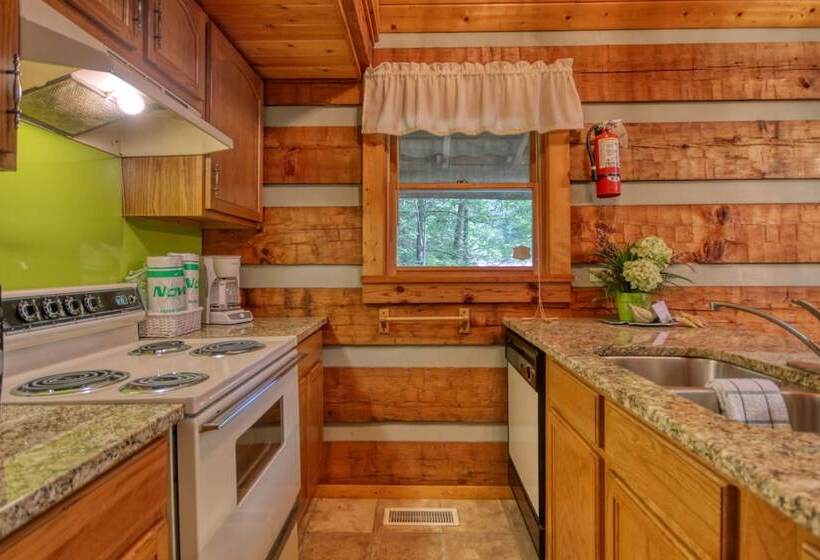 Parkside Party #1676