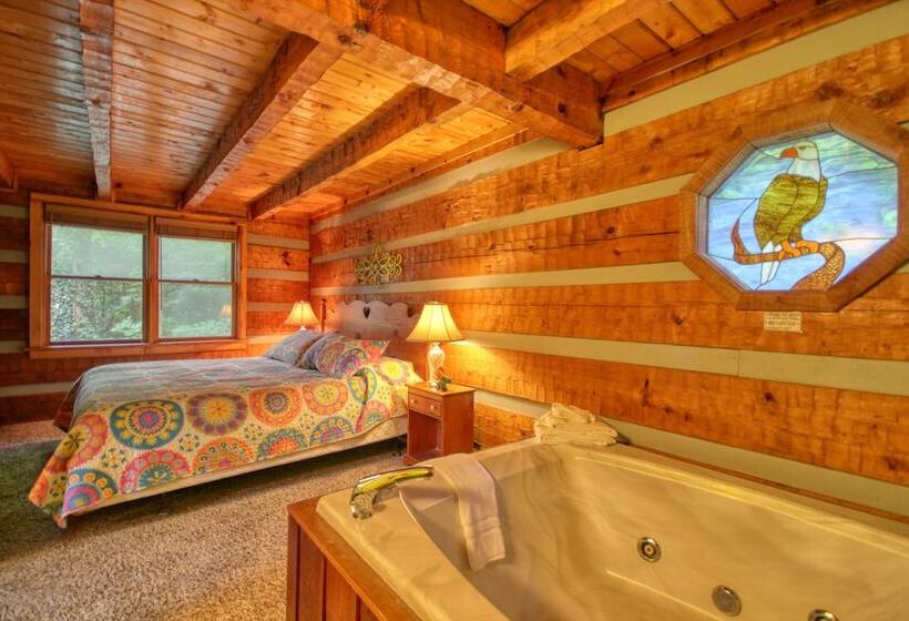 Parkside Party #1676