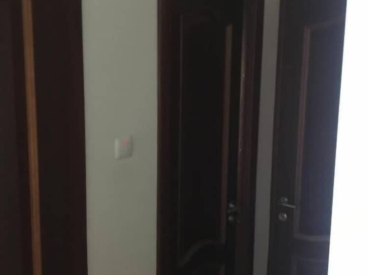 پانسیون Adrada Palace Guest House