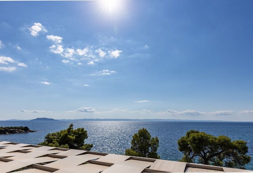 بنسيون Casa Bloo Adults Only