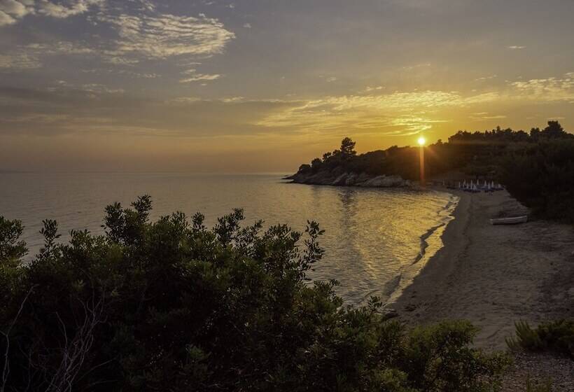 بنسيون Casa Bloo Adults Only