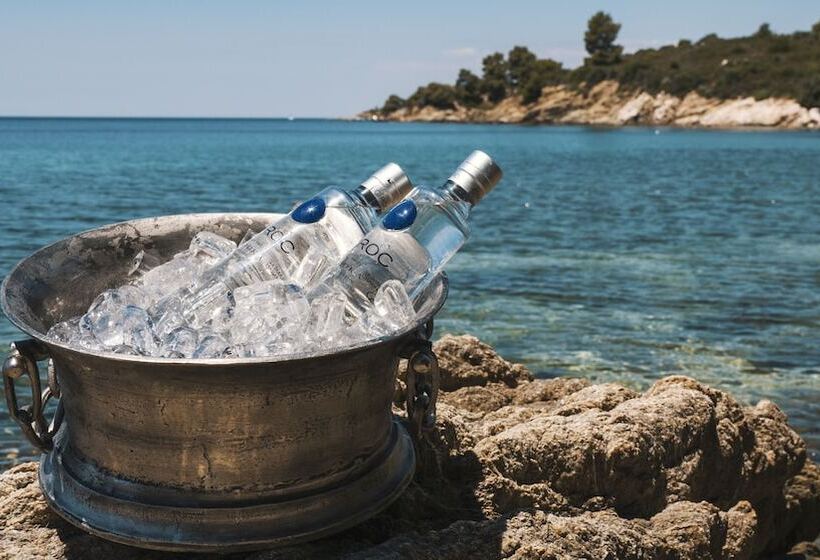 بنسيون Casa Bloo Adults Only