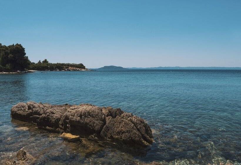 بنسيون Casa Bloo Adults Only