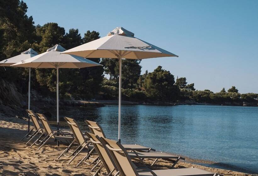 بنسيون Casa Bloo Adults Only