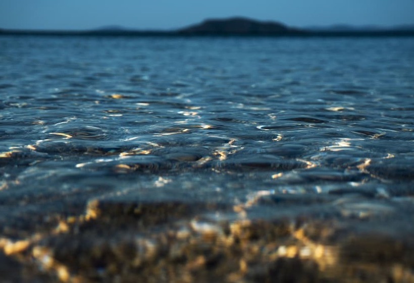 بنسيون Casa Bloo Adults Only