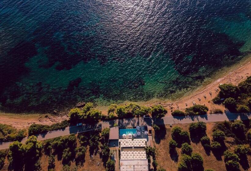 بنسيون Casa Bloo Adults Only