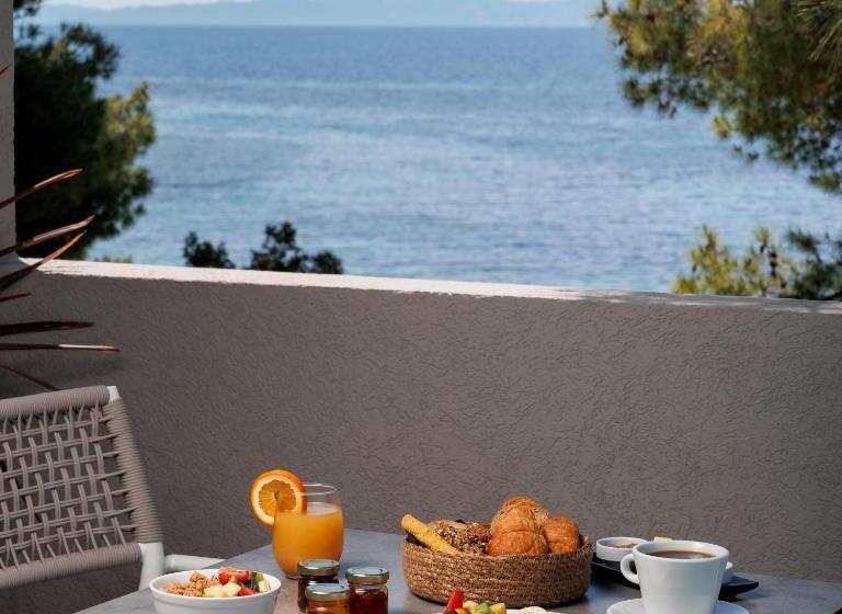 بنسيون Casa Bloo Adults Only