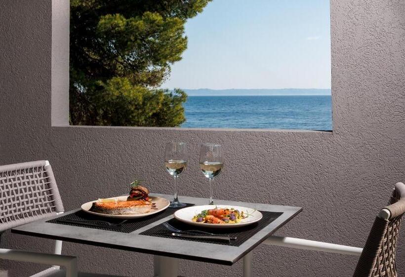 بنسيون Casa Bloo Adults Only