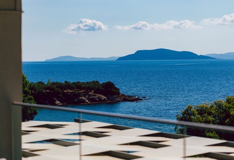 بنسيون Casa Bloo Adults Only