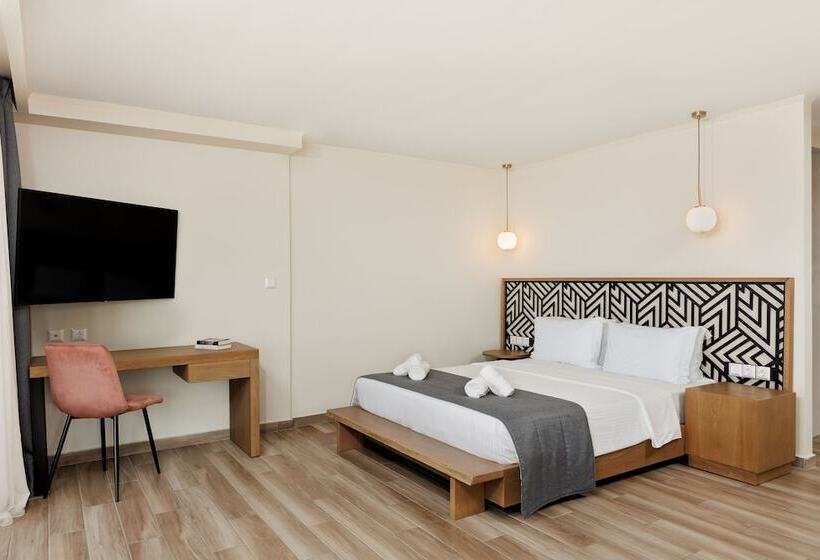 بنسيون Casa Bloo Adults Only