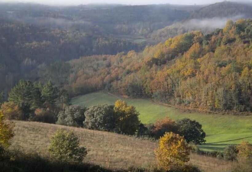 膳宿费 Casa Da Fonte De Travanca