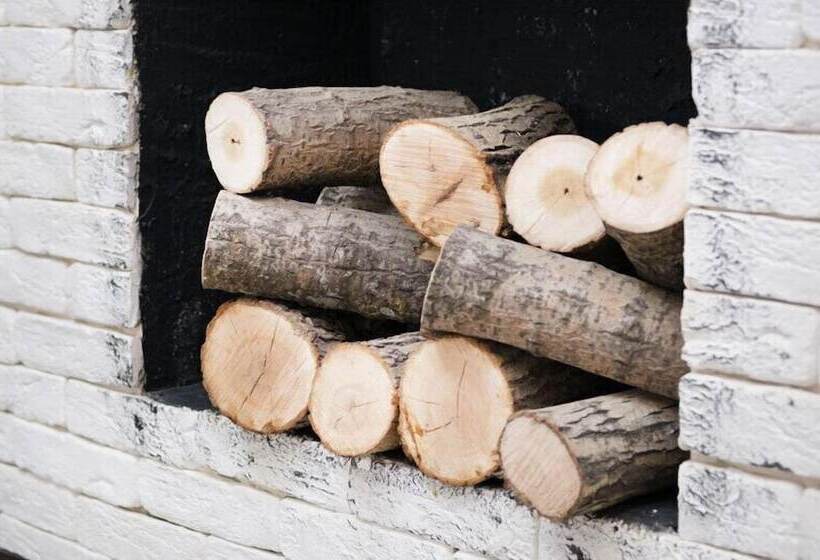 پانسیون Dorozhny Guest House