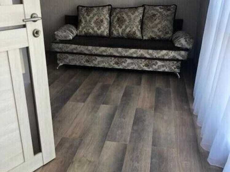 پانسیون Guest House Grant