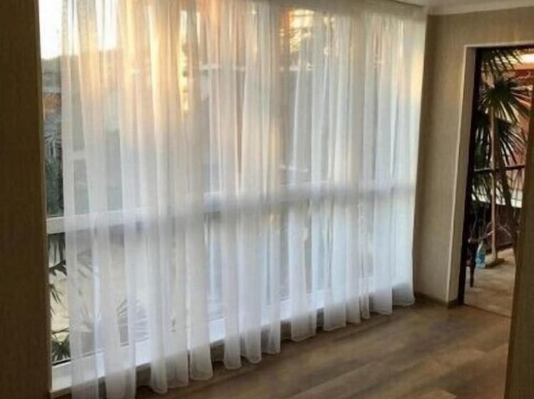 پانسیون Guest House Grant