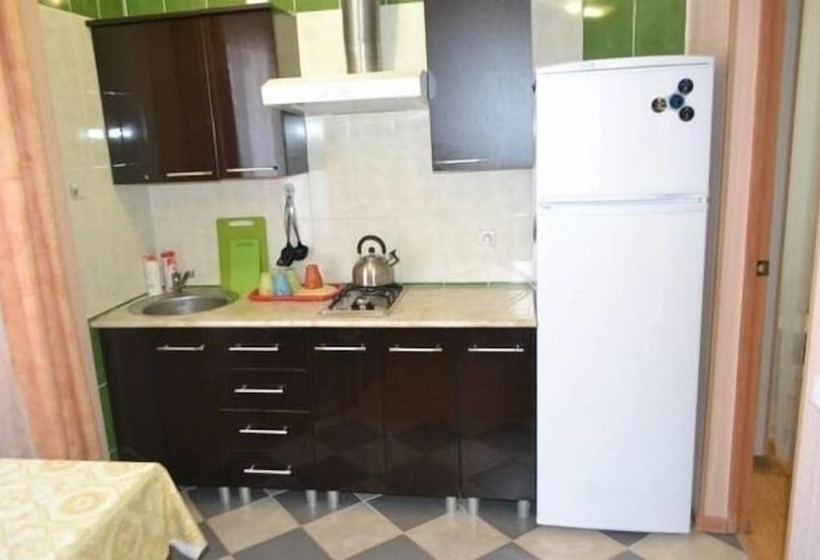 بنسيون Guest House Seagull