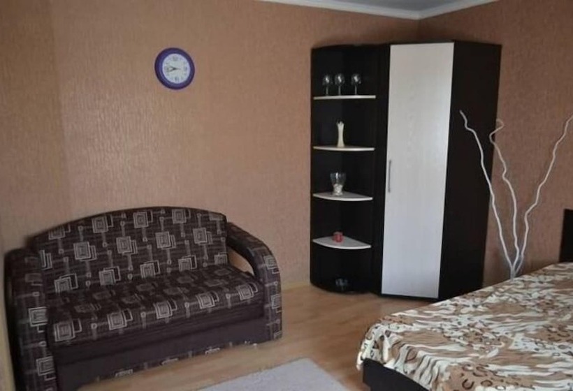 بنسيون Guest House Seagull