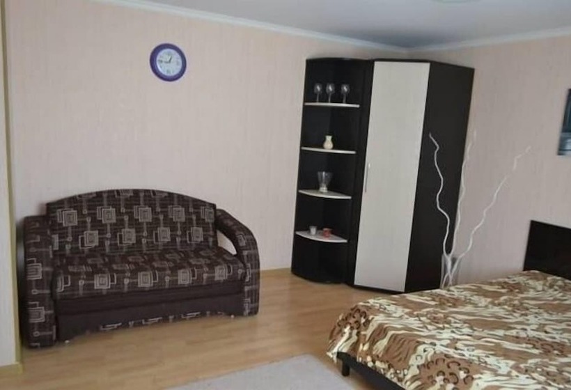 بنسيون Guest House Seagull