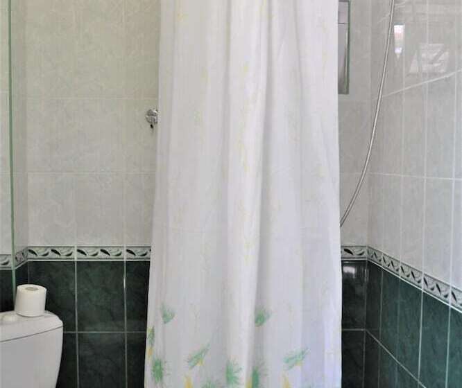 פנסיון Home Felis