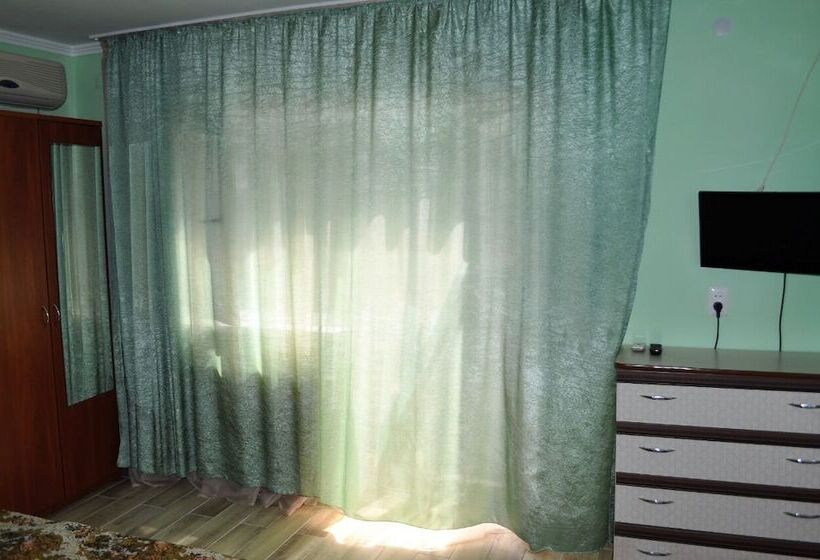 פנסיון Home Felis