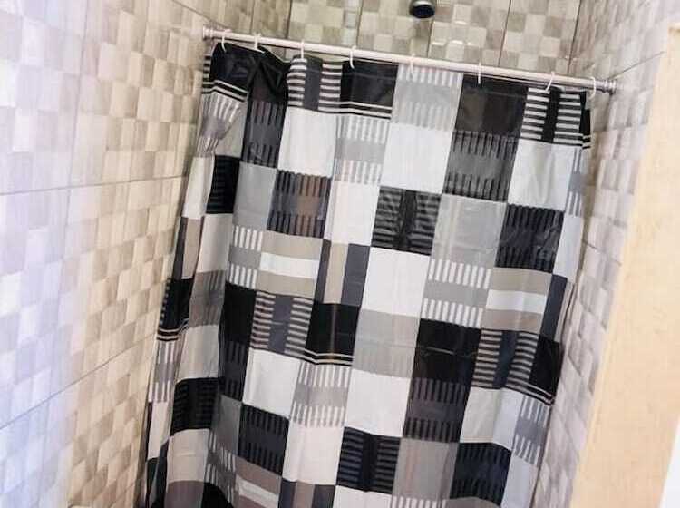 膳宿费 Maite Villa Lodge